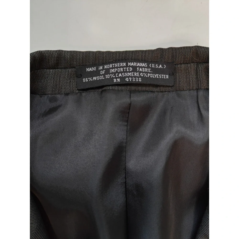 Jones New York vintage jones